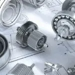 mech eng