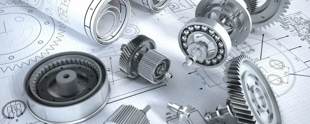 mech eng