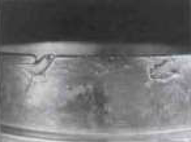 aldc surface defect 01