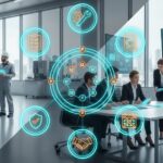 vda6.3 process audit findings