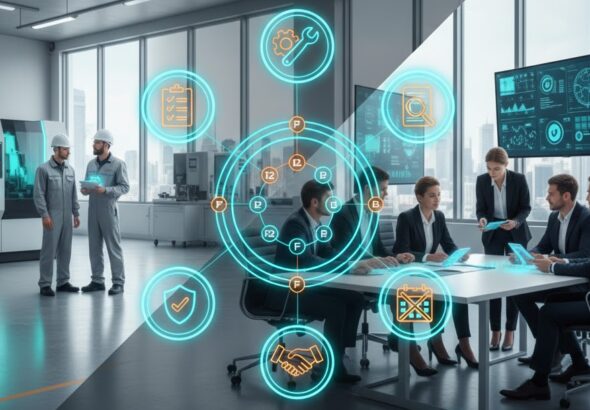vda6.3 process audit findings