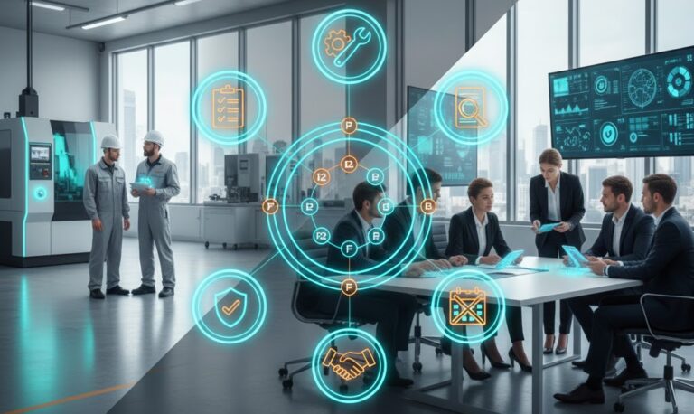 vda6.3 process audit findings