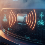 adas technology title