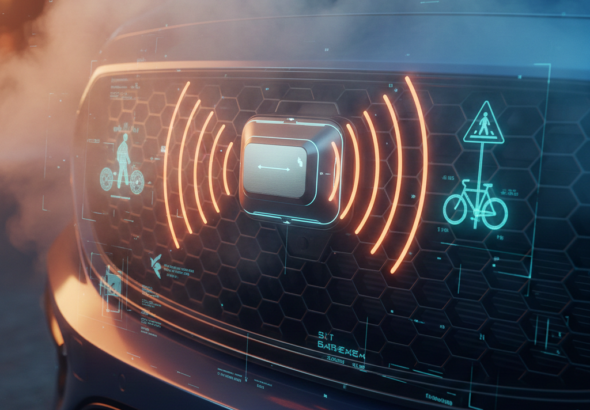 adas technology title