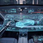 physical ai in automotive 1